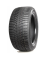 Triangle PL01 235/45 R18 98R