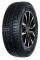 Triangle PL01 235/45 R18 98R