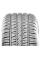 Шина Sailun Terramax CVR 215/75R15 100S