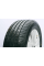 Шина Sailun Terramax CVR 215/75R15 100S