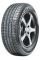 Шина Sailun Terramax CVR 215/75R15 100S