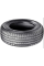 Шина Sailun Terramax CVR 215/75R15 100S