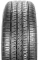 Шина Sailun Terramax CVR 215/75R15 100S