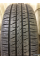 Шина Sailun Terramax CVR 215/75R15 100S