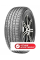 Шина Sailun Terramax CVR 215/75R15 100S