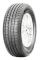 Шина Sailun Terramax CVR 215/75R15 100S