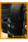Летние автомобильные шины Sailun Atrezzo ZSR SUV 295/35 ZR21 107Y XL
