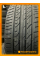 Летние автомобильные шины Sailun Atrezzo ZSR SUV 295/35 ZR21 107Y XL