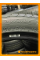 Летние автомобильные шины Sailun Atrezzo ZSR SUV 295/35 ZR21 107Y XL