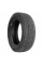 Triangle PL01 235/45 R18 98R