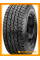 Летние автомобильные шины Maxxis AT-771 Bravo 255/55 R18 109H XL