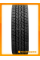 Летние автомобильные шины Maxxis AT-771 Bravo 255/55 R18 109H XL