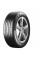 Continental conti eco contact 6 r14 185/60 82h