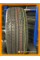 Летние автомобильные шины Viatti Bosco H/T 235/55 R18 100V