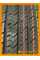 Летние автомобильные шины Viatti Bosco H/T 235/55 R18 100V