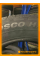 Летние автомобильные шины Viatti Bosco H/T 235/55 R18 100V