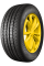 Летние автомобильные шины Viatti Bosco H/T 235/55 R18 100V