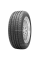 Летние автомобильные шины Viatti Bosco H/T 235/55 R18 100V