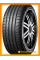 Летние автомобильные шины Roadstone N8000 255/35 R20 97Y XL