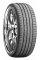 Летние автомобильные шины Roadstone N8000 255/35 R20 97Y XL