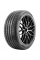 Летние автомобильные шины Roadstone N8000 255/35 R20 97Y XL