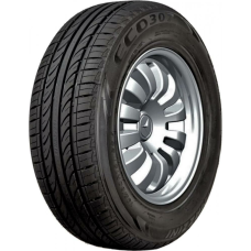 Mazzini Eco 307 205/70 R15 96H