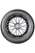 Шины Nokian Hakkapeliitta 9 SUV 275/60R20 115T Шип