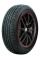 Летние автомобильные шины Goodride SU318 H/T 255/55 R18 109V XL