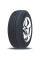 Летние автомобильные шины Goodride SU318 H/T 255/55 R18 109V XL