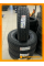 Летние автомобильные шины Maxxis AT-771 Bravo 245/75 R16 111S