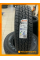 Летние автомобильные шины Maxxis AT-771 Bravo 245/75 R16 111S