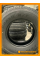 Летние автомобильные шины Maxxis AT-771 Bravo 245/75 R16 111S