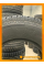 Летние автомобильные шины Maxxis AT-771 Bravo 245/75 R16 111S