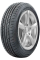 Летние автомобильные шины Goodride SU318 H/T 255/50 R19 107V XL