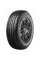 Летние автомобильные шины Goodride SU318 H/T 255/50 R19 107V XL