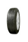 Летние автомобильные шины Goodride SU318 H/T 255/50 R19 107V XL