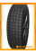 Всесезонные автомобильные шины Барнаул Forward Professional 218 225/75 R16C 121/120N