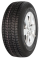 Всесезонные автомобильные шины Барнаул Forward Professional 218 225/75 R16C 121/120N