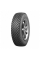 Всесезонные автомобильные шины Барнаул Forward Professional 218 225/75 R16C 121/120N