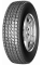 Всесезонные автомобильные шины Барнаул Forward Professional 218 225/75 R16C 121/120N