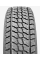 Всесезонные автомобильные шины Барнаул Forward Professional 218 225/75 R16C 121/120N