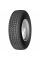 Всесезонные автомобильные шины Барнаул Forward Professional 218 225/75 R16C 121/120N