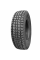Всесезонные автомобильные шины Барнаул Forward Professional 218 225/75 R16C 121/120N