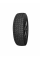 Всесезонные автомобильные шины Барнаул Forward Professional 218 225/75 R16C 121/120N