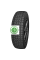 Всесезонные автомобильные шины Барнаул Forward Professional 218 225/75 R16C 121/120N