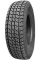 Всесезонные автомобильные шины Барнаул Forward Professional 218 225/75 R16C 121/120N