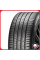 Летняя шина Pirelli Cinturato P7C2 225/55 R16 99Y