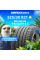 Летние шины MICHELIN Pilot Sport 4 S 325/30R21 108Y XL