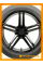 Летние автомобильные шины Landsail LS588 SUV 275/45 R21 110Y