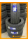 Летние автомобильные шины Landsail LS588 SUV 275/45 R21 110Y